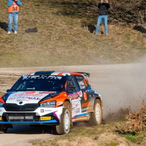 2° RALLY DI FOLIGNO - Gallery 4